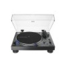 Проигрыватель виниловых пластинок AUDIO-TECHNICA AT-LP140XPSVE	