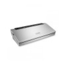 Вакуумный упаковщик CASO GourmetVAC 280