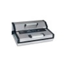 Вакуумный упаковщик CASO FastVAC 3000