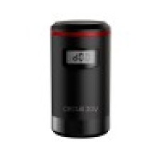 Пробка для вина Circle Joy electric VACUUM STOPPER (CJ-JS03)