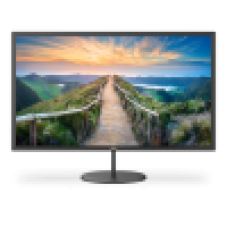 Монитор 31,5" AOC Q32V4