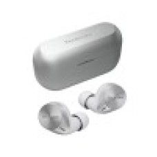 Беспроводные наушники Technics EAH-AZ60M2GS серебристый