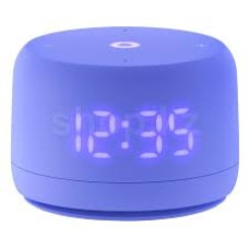 Яндекс.Станция Лайт Второго поколения, Лиловая YNDX-00026	