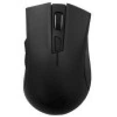 Мышь ASUS ROG ROG STRIX CARRY Mouse Wireless, BT 5.0/­2.4GHz, Optical 7200 dpi, USB, black
