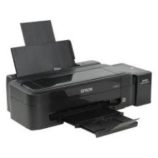 Принтер Epson L132 фабрика печати	