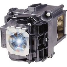 Лампа для проектора Epson ELPLP76 для Epson EB-G6xxx Series	