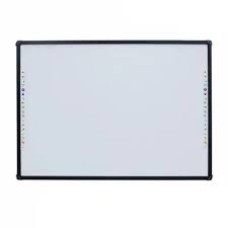 Интерактивная доска Mr.Pixel S82 BLACK