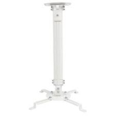 Крепление для проектора на потолок Mr.Pixel PRB-2