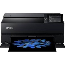 Принтер Epson SureColor SC-P700	