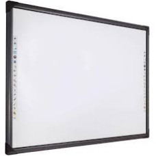 Интерактивная доска Mr.Pixel S102 BLACK