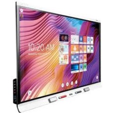 Интерактивный дисплей SMART SBID-6265S-V3-P