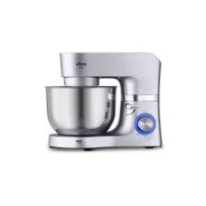 Кухонная машина Ufesa MI1400 Elite