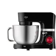 Кухонная машина Ufesa MI1450 Elite Noir	