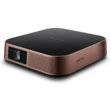 Проектор короткофокусный ViewSonic M2	