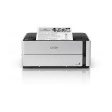Принтер Epson M1140 (CIS) фабрика печати