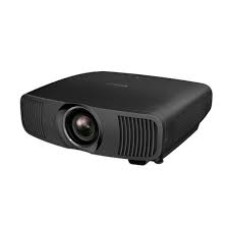 Проектор для дома Epson EH-LS12000B