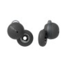 Наушники Sony WF-LS900 цвет чёрный