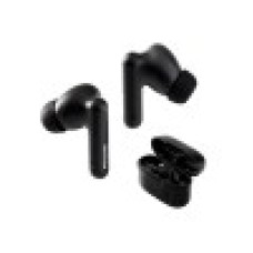 Наушники Вкладыши Panasonic RZ-B110WDG-K