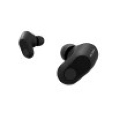 Наушники беспроводные Sony WF-G700N/BZE