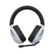 Наушники беспроводные Sony WH-G500/WZE