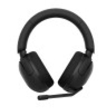 Наушники беспроводные Sony WH-G500/BZE