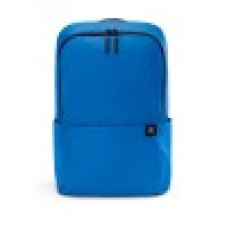 Рюкзак NINETYGO Tiny backpack-blue