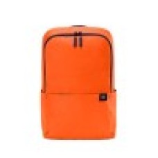 Рюкзак NINETYGO Tiny backpack-orange