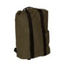 Рюкзак NINETYGO URBAN.EUSING BACK PACK-Green