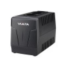 Стабилизатор Volta AVR-1000-D