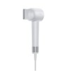 Фен Dreame Hair Gleam Hair Dryer Grey