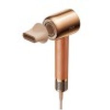 Фен Dreame Hair Miracle High Speed Hair Dryer