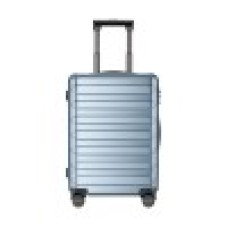 Чемодан NINETYGO Rhine Luggage -20'' Blue