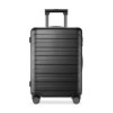 Чемодан NINETYGO Rhine Luggage -28'' Black