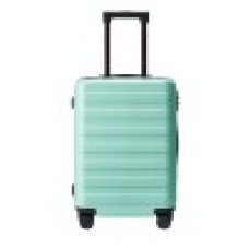 Чемодан NINETYGO Rhine Luggage -28'' Green
