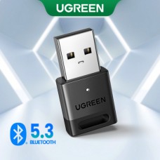 Адаптер UGREEN CM591 35995 Bluetooth Adapter