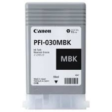 Картридж Canon Ink PFI-030 (3488C001)