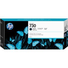 HP W2210X Картридж лазерный HP 207X черный ресурс 3150 стр.(увеличенной емкости)