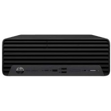 Компьютер HP Europe/Pro 400 G9/SFF/Core i5/13500/2,5 GHz/16 Gb/PCIe NVMe SSD/512 Gb/No ODD/Graphics/UHD 770/256 Mb/Windows 11/Pro/64/kbd/mouse/ZD011A