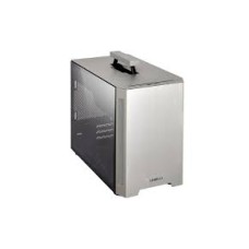 Корпус Lian Li PC-TU150 G99.TU150WA.00