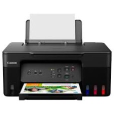 МФУ Canon imagePRESS V900 (5765C003) [A4, лазерный, цветной, 2400 x 2400 DPI, Дуплекс, Ethernet (RJ-45)]