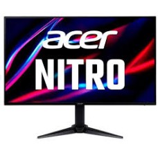 Монитор 27" Acer NITRO VG273Ebmiix, Black