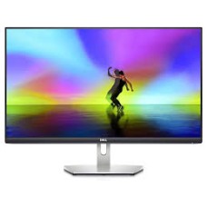 Монитор Dell U4025QW (210-BMDV) [39.7", IPS, 5120x2160, 120 Гц, 5 мс, HDMI, DisplayPort]
