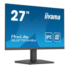 Монитор Iiyama XU2793HSU-B4