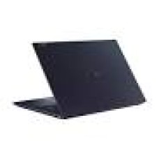 Ноутбук Asus ASUS ExpertBook B9 / 14.0" OLED / B9403CVAR-KM1172X / VSNX05W1-BU1001 / 90NX05W1-M01JZ0 / I7-150U / 32GB / 3y warranty /в комплекте чехол,беспроводная мышь и переходник Micro HDMI to RJ45