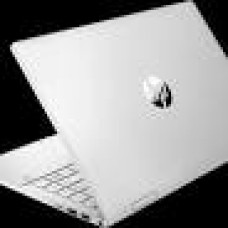Ноутбук HP Pavilion x360 2-in-1 Laptop 14-ek1007ci (7P4D7EA) [14" Full HD, Core i5-1335U, 16 ГБ ОЗУ, 512 ГБ SSD, DOS]