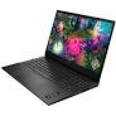 Ноутбук HP 7Z7P4EA OMEN by HP Laptop 17-ck2001ci 17.3'' QHD (2560 x 1440) IPS 240Hz/Intel Core i9-13900HX 5,4Ghz 24Cores/32GB/2TB SSD/NVIDIA GeForce RTX4090 16GB/Wi-Fi 6Е/BT5.3/HP TrueVision 720p/RGB Backlit/DOS/1Y/Grey