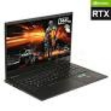 Ноутбук HP Omen 16-wd0008ci (804G4EA)