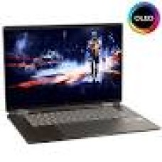 Ноутбук HP Spectre x360 16-aa0006ci, OLED (9U027EA)