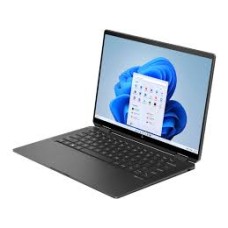 Ноутбук HP A1AA3EA Spectre x360 2-in-1 Laptop 14-eu0007ci 14" 2,8K (2880 x 1800) Touch OLED/Intel Core Ultra 5 125H up to 4,5 14Cores/16GB/512GB