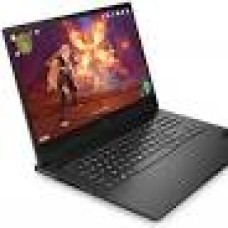 Ноутбук HP A1UX8EA OMEN Gaming Laptop 16-wf1019ci 16.1" FHD (1920x1080) IPS 165Hz/Intel Core i5-14500HX up to 4,9GHz 14Cores/16GB/1TB SSD/NVIDIA GeForce RTX4060 8GB/Wi-Fi 6Е/BT5.3/HP TrueVision FHD 1080p/4Zone RGB BKLT/DOS/1Y/Grey